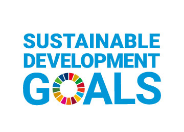 SDGs