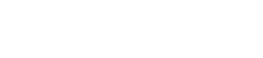 株式会社 大森工務店