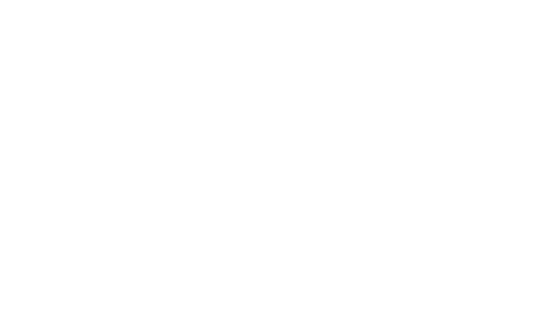 信じて頼れる、暮らしを創る